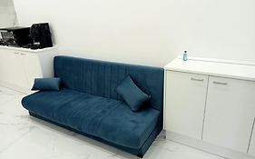 Casaflo