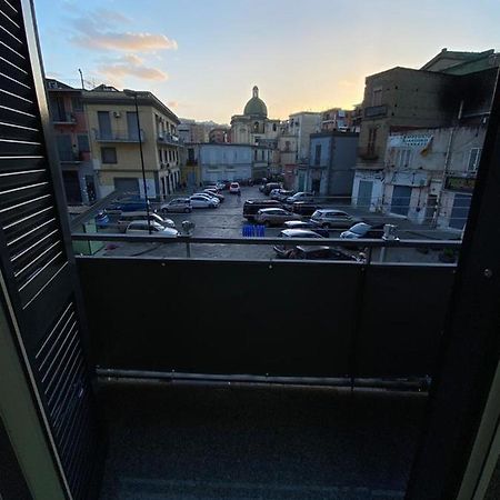 Casaflo Apartman Nápoly Kültér fotó